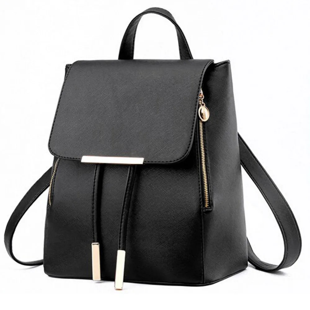 Women Backpack