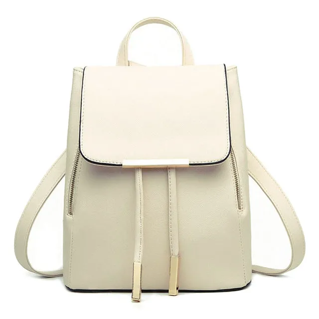 Women Backpack