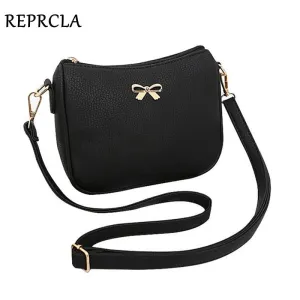 Women Leather Small PU Intuitive Quality Secure shipping High Bag