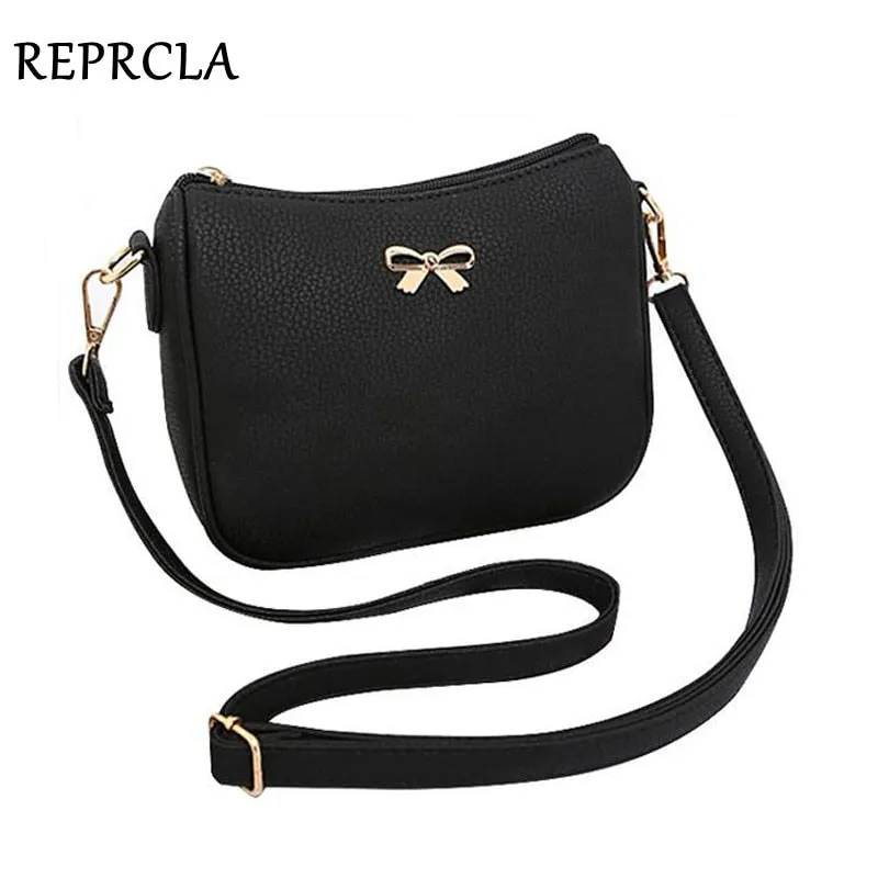 Women Leather Small PU Intuitive Quality Secure shipping High Bag