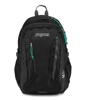 Women's Agave Backpack
