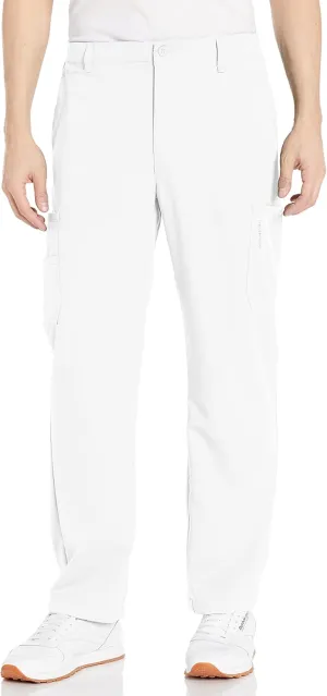 WonderWink Men's Medical-Scrubs-Pants