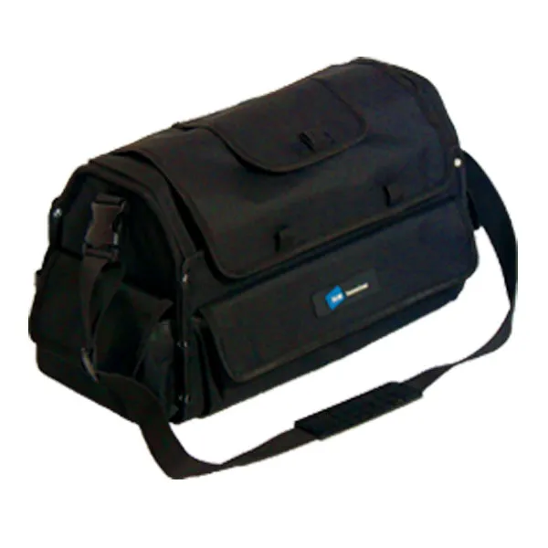 Work Technician Tool Bag