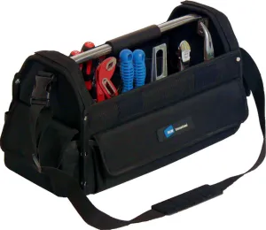 Work Technician Tool Bag