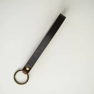 Wrist Strap Keychain