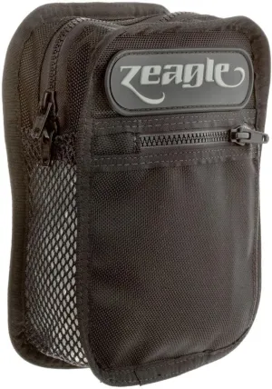 Zeagle Tech Utility Pocket