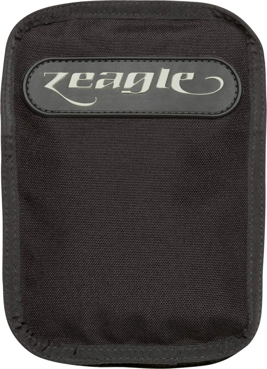 Zeagle Zena Utility Sport Pocket