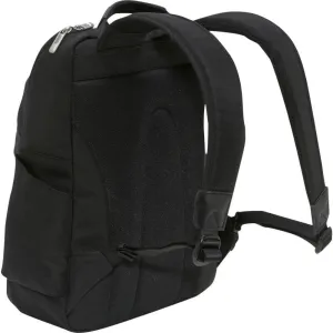 ZERO Halliburton Mobility Network Backpack