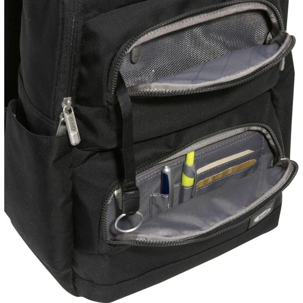 ZERO Halliburton Mobility Network Backpack