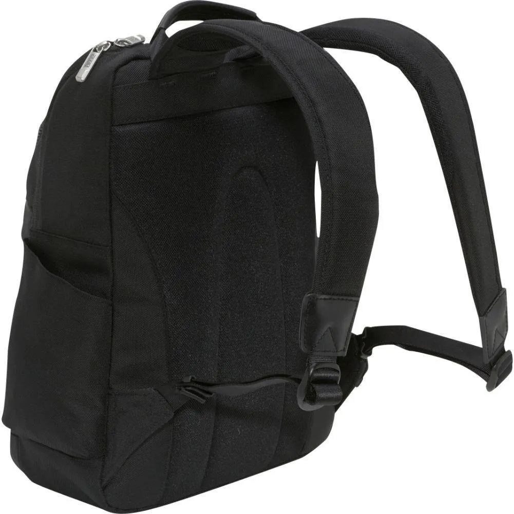 ZERO Halliburton Mobility Network Backpack